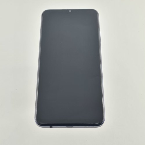 Смартфон OPPO A17 64Gb Midnight Black USED **