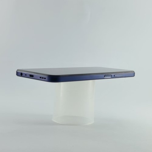 Смартфон OPPO A17 64Gb Midnight Black USED **