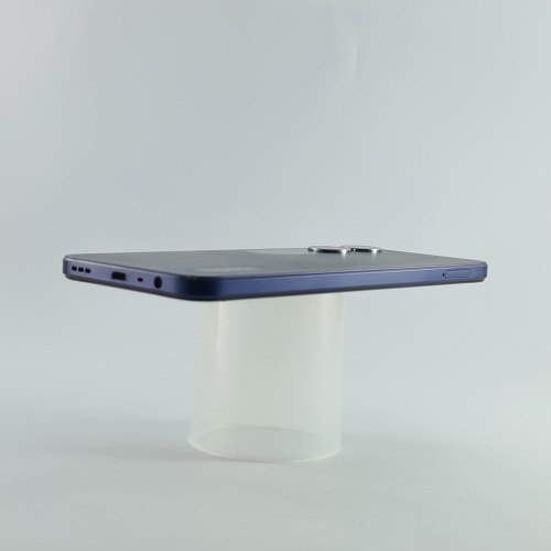 Смартфон OPPO A17 64Gb Midnight Black USED **