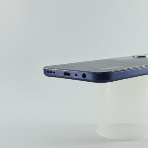 Смартфон OPPO A17 64Gb Midnight Black USED **