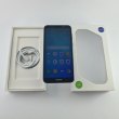 Смартфон Huawei Y5 2018 2/16Gb Blue (DRA-L21) USED **