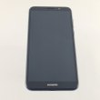 Смартфон Huawei Y5 2018 2/16Gb Blue (DRA-L21) USED **