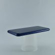 Смартфон Huawei Y5 2018 2/16Gb Blue (DRA-L21) USED **