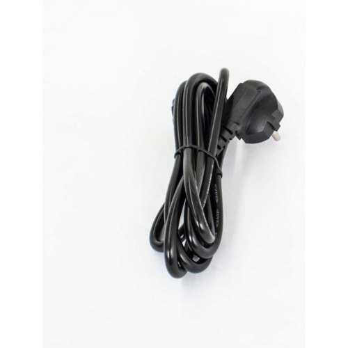 Блок живлення GameMax 700W Black fan 120mm GM-700B