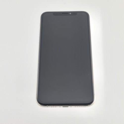 Смартфон iPhone XS 256GB Silver, Model A2097 USED **