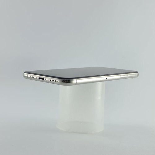 Смартфон iPhone XS 256GB Silver, Model A2097 USED **