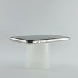 Смартфон iPhone XS 256GB Silver, Model A2097 USED **