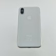 Смартфон iPhone XS 256GB Silver, Model A2097 USED **