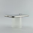 Смартфон iPhone XS 256GB Silver, Model A2097 USED **