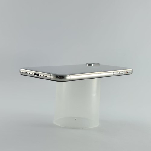 Смартфон iPhone XS 256GB Silver, Model A2097 USED **