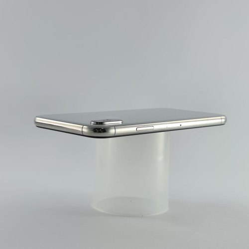 Смартфон iPhone XS 256GB Silver, Model A2097 USED **