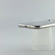 Смартфон iPhone XS 256GB Silver, Model A2097 USED **