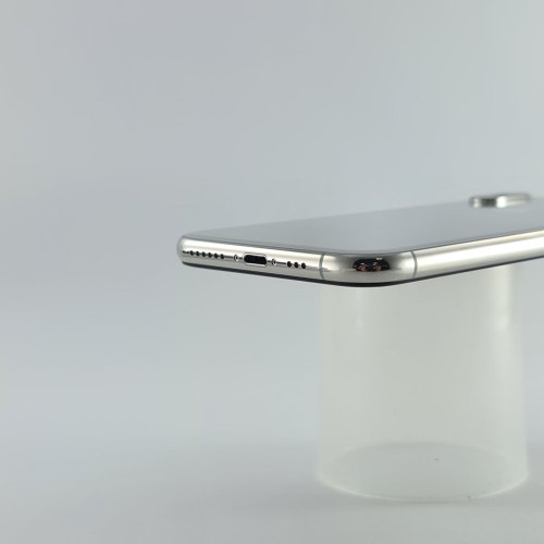 Смартфон iPhone XS 256GB Silver, Model A2097 USED **