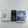 Смартфон Nokia 2.3 2/32Gb Charcoal (TA-1206) USED **