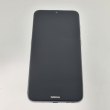 Смартфон Nokia 2.3 2/32Gb Charcoal (TA-1206) USED **