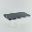 Смартфон Nokia 2.3 2/32Gb Charcoal (TA-1206) USED **