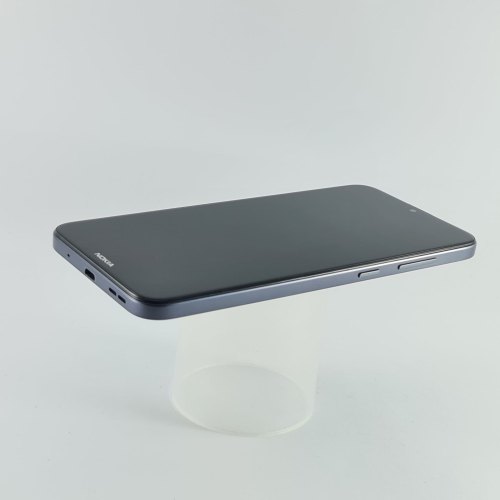 Смартфон Nokia 2.3 2/32Gb Charcoal (TA-1206) USED **