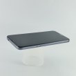 Смартфон Nokia 2.3 2/32Gb Charcoal (TA-1206) USED **
