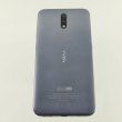 Смартфон Nokia 2.3 2/32Gb Charcoal (TA-1206) USED **