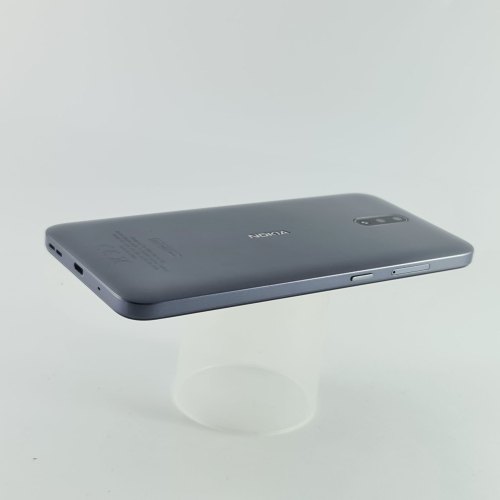 Смартфон Nokia 2.3 2/32Gb Charcoal (TA-1206) USED **