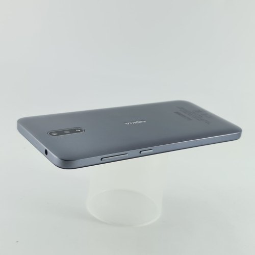 Смартфон Nokia 2.3 2/32Gb Charcoal (TA-1206) USED **