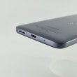 Смартфон Nokia 2.3 2/32Gb Charcoal (TA-1206) USED **
