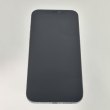 Смартфон iPhone 12 Pro Max 256GB Pacific Blue, Model A2411 USED **