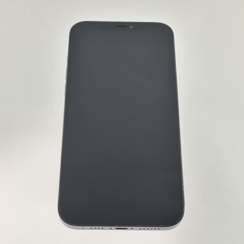 Смартфон iPhone 12 Pro Max 256GB Pacific Blue, Model A2411 USED **