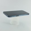 Смартфон iPhone 12 Pro Max 256GB Pacific Blue, Model A2411 USED **