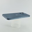 Смартфон iPhone 12 Pro Max 256GB Pacific Blue, Model A2411 USED **