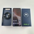 Смартфон Motorola Moto G32 (XT2235) 6/128Gb Mineral Grey USED **