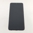 Смартфон Motorola Moto G32 (XT2235) 6/128Gb Mineral Grey USED **