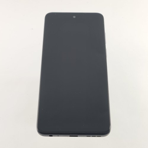 Смартфон Motorola Moto G32 (XT2235) 6/128Gb Mineral Grey USED **