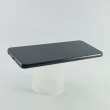 Смартфон Motorola Moto G32 (XT2235) 6/128Gb Mineral Grey USED **