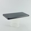Смартфон Motorola Moto G32 (XT2235) 6/128Gb Mineral Grey USED **