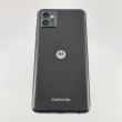 Смартфон Motorola Moto G32 (XT2235) 6/128Gb Mineral Grey USED **