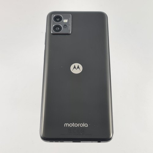 Смартфон Motorola Moto G32 (XT2235) 6/128Gb Mineral Grey USED **