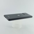 Смартфон Motorola Moto G32 (XT2235) 6/128Gb Mineral Grey USED **