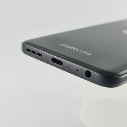 Смартфон Motorola Moto G32 (XT2235) 6/128Gb Mineral Grey USED **