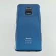 Смартфон Xiaomi Redmi Note 9S 4/64Gb Aurora Blue USED **