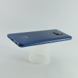 Смартфон Xiaomi Redmi Note 9S 4/64Gb Aurora Blue USED **