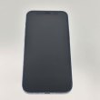 Смартфон iPhone 12 mini 128GB Blue, Model A2399 USED **