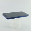 Смартфон iPhone 12 mini 128GB Blue, Model A2399 USED **