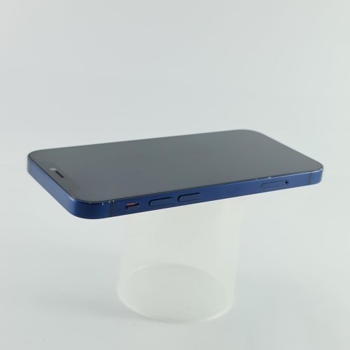 Смартфон iPhone 12 mini 128GB Blue, Model A2399 USED **