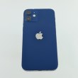 Смартфон iPhone 12 mini 128GB Blue, Model A2399 USED **