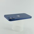 Смартфон iPhone 12 mini 128GB Blue, Model A2399 USED **