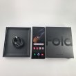 Смартфон Samsung Galaxy Fold 4 (F936B) 512Gb Phantom Black (SM-F936BZKCSEK) USED **