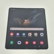 Смартфон Samsung Galaxy Fold 4 (F936B) 512Gb Phantom Black (SM-F936BZKCSEK) USED **
