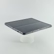 Смартфон Samsung Galaxy Fold 4 (F936B) 512Gb Phantom Black (SM-F936BZKCSEK) USED **