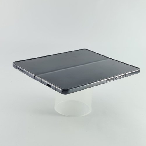 Смартфон Samsung Galaxy Fold 4 (F936B) 512Gb Phantom Black (SM-F936BZKCSEK) USED **